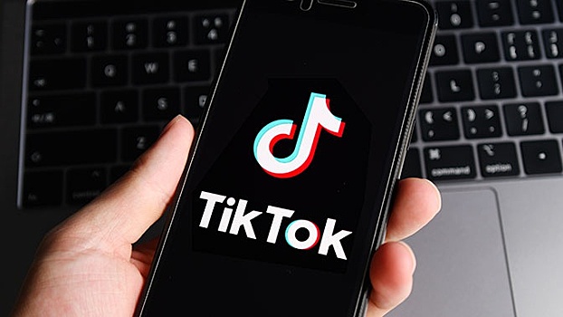 Владельцы TikTok подадут в суд на администрацию США