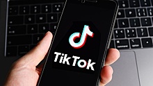 Владельцы TikTok подадут в суд на администрацию США