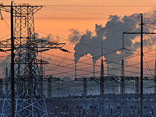 Названы причины аварийного отключения электричества в регионе РФ