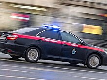 Бывшего замглавы Минздрава Ингушетии заподозрили в многомиллионных хищениях
