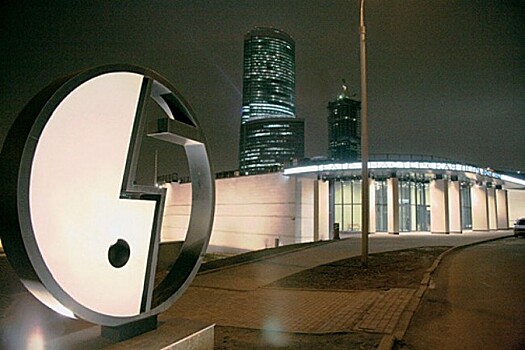 Фоменки отпраздновали 25-й день рождения театра