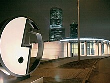 Фоменки отпраздновали 25-й день рождения театра