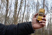 Более 10 детей получили ожоги глаз в детском саду якутского города Нерюнгри