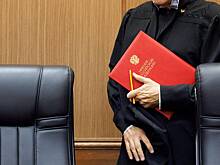 Суд взыскал с экс-главы российского поселка миллионы рублей за жилье в Австрии