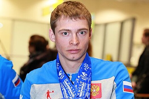Стало известно о смене российским лыжником гражданства на украинское