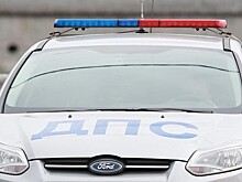 Астраханский полицейский сломал нос водителю и попал под суд