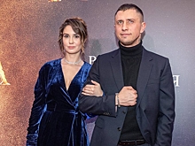 Следствие по делу Муцениеце и Прилучного завершилось