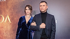 Следствие по делу Муцениеце и Прилучного завершилось