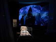 В Самаре пройдет предпоказ спектакля "Я, пулеметчик"