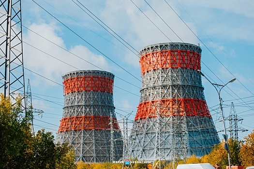 Тариф на тепло в Чебоксарах будет расти «ускоренными темпами»