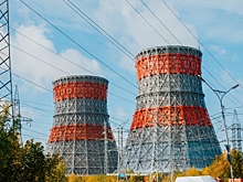 Тариф на тепло в Чебоксарах будет расти «ускоренными темпами»