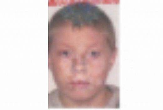 Третий подросток бесследно исчез из техникума в Ветлуге