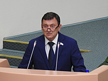 Саратовский министр соцзащиты: «Благосостояние семей несомненно растет»
