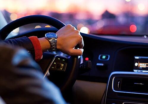 Житель Дона выплатил крупный штраф, не желая расставаться с автомобилем