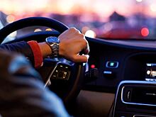 Житель Дона выплатил крупный штраф, не желая расставаться с автомобилем