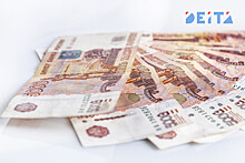 В ЦБ рассказали россиянам, как сохранить деньги в кризис