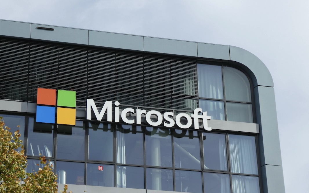 Microsoft сообщила о дефиците облачных вычислений для развёртывания ИИ