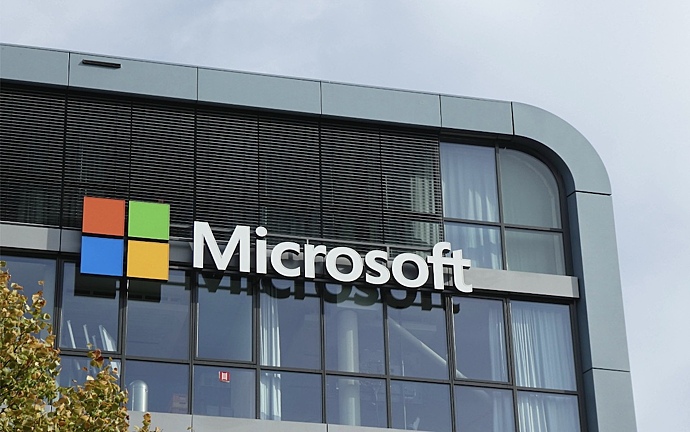 Microsoft сообщила о дефиците облачных вычислений для развертывания ИИ