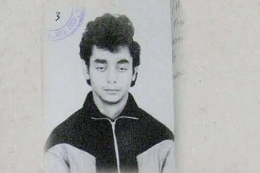 Как банда цыгана-коротышки терроризировала Тулу