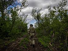 Политолог после удара под Сумами раскрыл приводящую к потерям привычку командования ВСУ