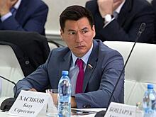 «Подвиг совершить не получится». В Калмыкии разочаровались в Бату Хасикове