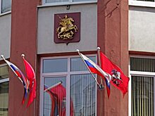 В Москве могут запретить курение вейпов
