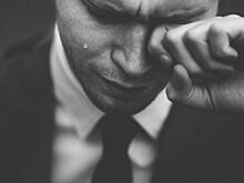 ЦБ решил спор банков и приставов в вопросе нарушений антиотмывочного закона