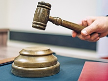 В рейтинге борьбы с недобросовестными чиновниками Ставрополье заняло 12-е место