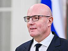 Вице-премьер РФ рассказал, что нужно для борьбы с коррупцией в футболе