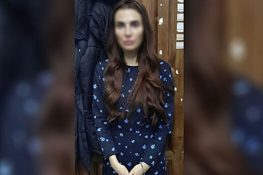 Почти 30 россиян застряли во Вьетнаме из-за турагента-мошенницы