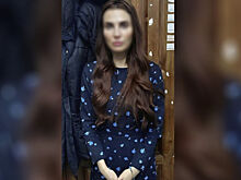 Почти 30 россиян застряли во Вьетнаме из-за турагента-мошенницы