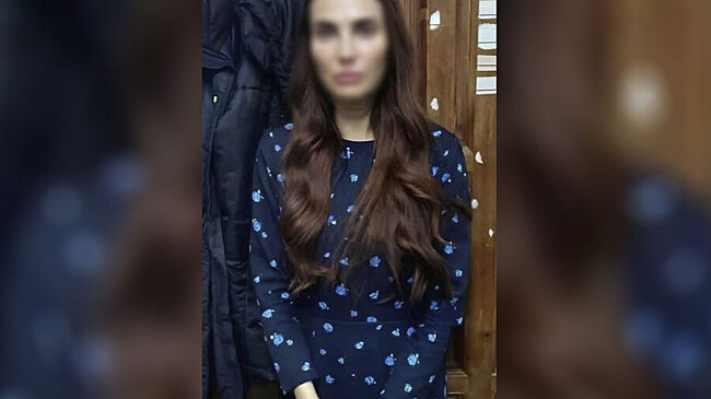 Почти 30 россиян застряли во Вьетнаме из-за турагента-мошенницы