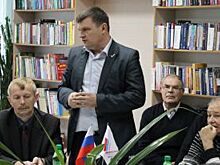 Поисковики Адыгеи: у станицы Ханской в 1942 году погиб летчик из Ульяновска