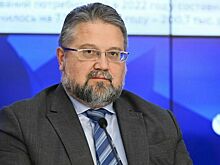 В ЦБ пояснили, что мешает страховке электронных кошельков