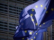 Евросоюз согласовал 19-й пакет санкций против России