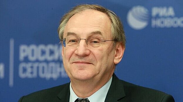 Александр Коган: «Уверен, что 2025 год принесет нам перемены и мы сможем показывать все то, что умеем, на соревнованиях не только в нашей стране»