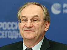Александр Коган: «Жеребьевка превратилась в серьезное мероприятие. Наверное, придется в следующем сезоне делать специальный призовой фонд за наряды»