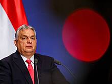 Орбан рассказал о предложении президента США напасть на соседнюю страну