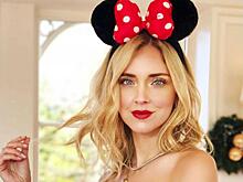 Роберто Кавалли нагрубил фэшн-блогеру Кьяре Ферраньи