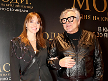 Общественник возмутился поведением Диброва