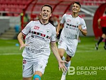 Главный врач "Рубина" Бутовский рассказал о сроках восстановления Юкича