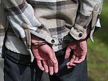 Двоих россиян задержали за совершенную 29 лет назад тройную расправу