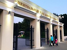 В Рязани вводят спортивно-туристический маршрут "Семь мостов"