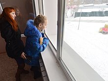 В Дагестане свыше 300 детей-сирот обеспечили жильем в 2019 году