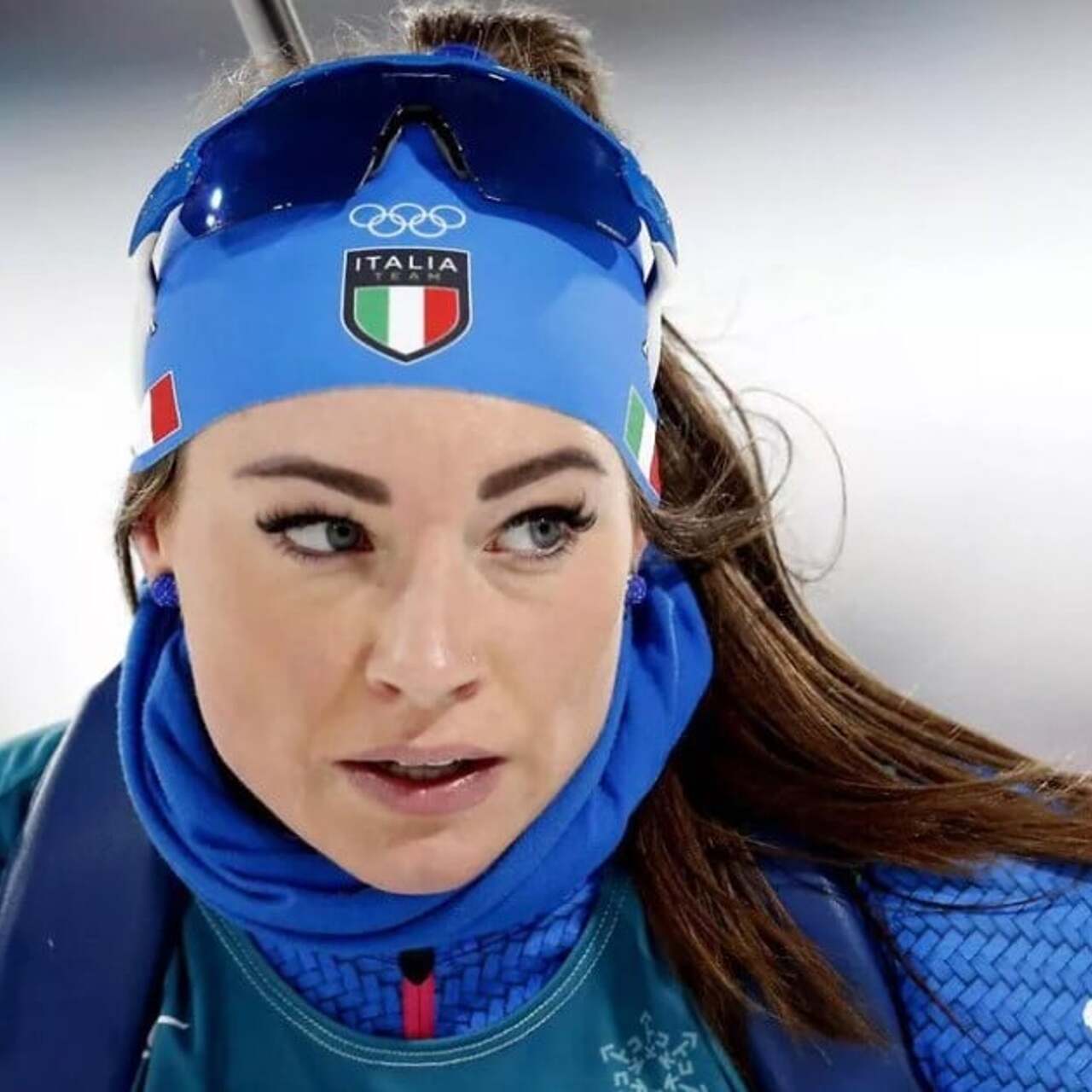 Биатлонистка доротея вирер. Итальянка вирер. Биатлонистка итальянка вирер. Итальянская лыжница доротея вирер. Биатлонистка вирер.
