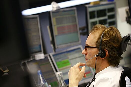Рынок акций Бельгии закрылся ростом, BEL 20 прибавил 0,80%