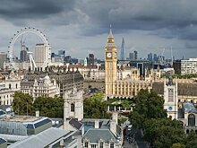 Страны G7 высказались за стабильные отношения с Россией