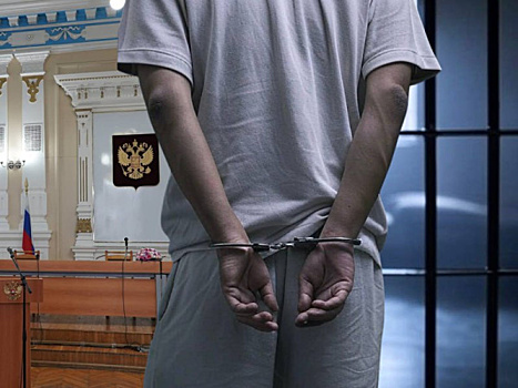 В Тольятти риелторов, подселявших маргиналов, отправили в СИЗО на 2 месяца