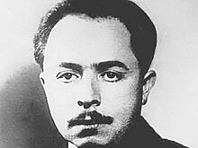 Судьба разведчика, с которого Юлиан Семенов написал Штирлица