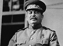 «За здоровье русского народа!»: какие решения Сталина изменили ход войны